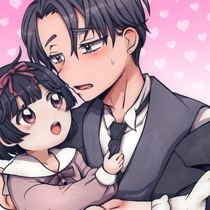 【R18可】可愛い〜ちょっとマニアックなものまで描きます！【特殊性癖】