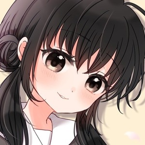 さくっとアイコンを制作いたします