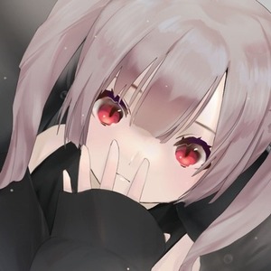 SNSアイコン描きます！！