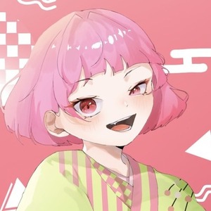 アイコン、ヘッダーお作りします！！