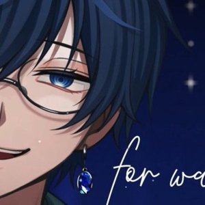 【声のお仕事承ります】ゲームCV DLsite向け音声作品のCV(成人向け可)