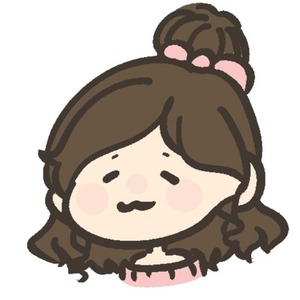 SDイラスト＆アイコン描きます！