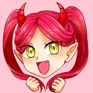 アイコンイラスト