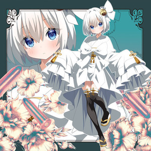 イラスト制作【全年齢・成人向けR18対応】