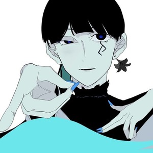 【全年齢】歌みたなどの一枚絵描きます！