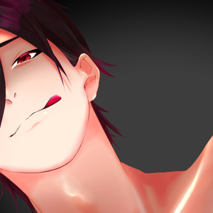 【成人向け】音声や小説のサムネイルなど一枚絵描きます！