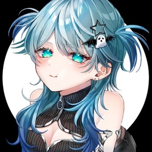 【キラキラ可愛い】Vtuber・ネット活動者様にも！夏まで限定お値引き