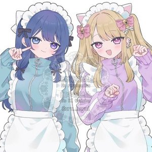 ◎イラスト制作承ります