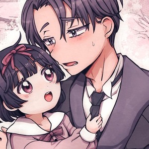 【R18可】可愛い〜ちょっとマニアックなものまで描きます！【特殊性癖】