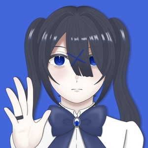 商用利用可]アイコン描きます