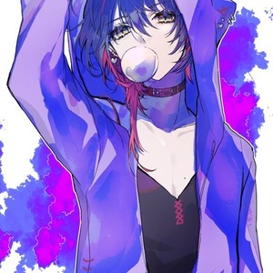 かえで様専用