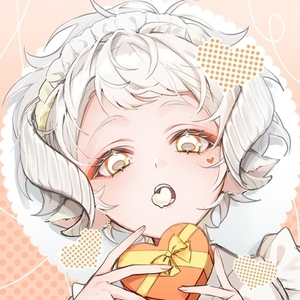 4月中は合計金額が10000円以上の方は&minus;1000円キャンペーン！