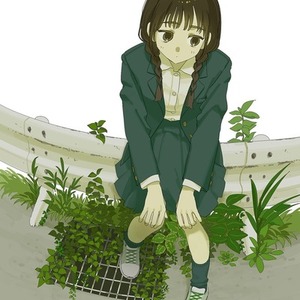 【一枚絵】ご依頼募集