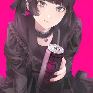 【50%OFFの限定価格！】4/27まで受付の一枚絵制作！