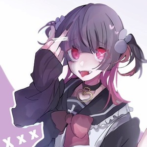 【好き･理想を形に】心に寄り添ったアイコンをお届けいたします