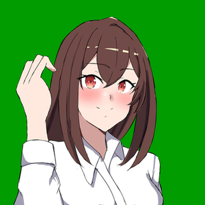 アイコン制作します