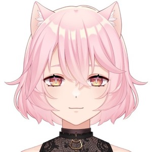 まこ様おまとめ専用ページ GBPKhvRagAAq42w.jpg:large