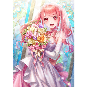 Vtuber、YouTube、MV、表紙など一枚絵制作