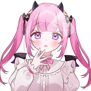最短2日納品！かわいいアイコン製作いたします。