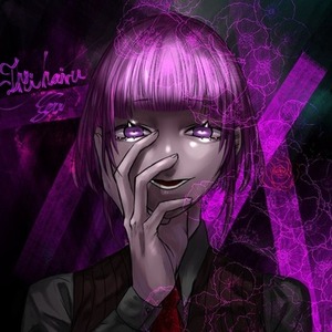 SNSアイコン描きます(ﾟ&forall;ﾟ人)