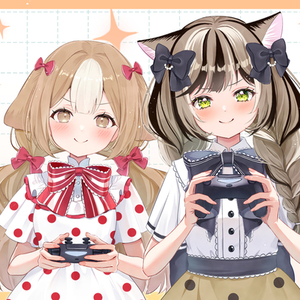 アイコン〜立ち絵までご希望のイラストお描きします