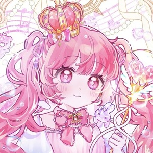 ポップでかわいいイラスト制作致します！