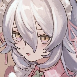 【イラスト制作】立ち絵/アイコン/一枚絵など