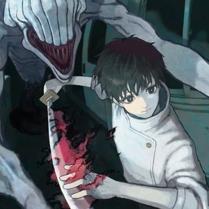 ポートフォリオ用出品