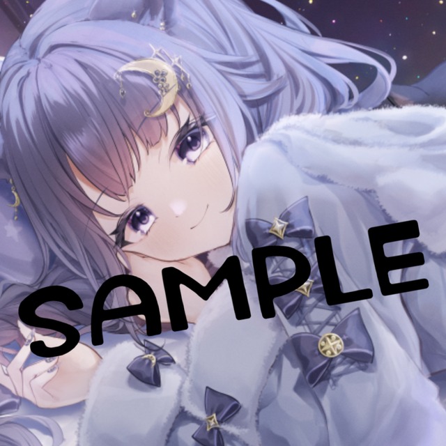 Image 2 of 【 6月以降納品】 Illustration Commission Service