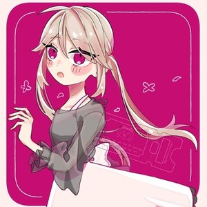 〔初回３名様値引き〕イラスト描きます