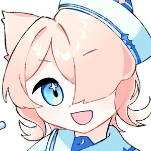 初めてでも安心！アイコンイラスト！