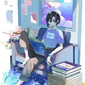 イラスト全般🌟心に残るイラストお届けします