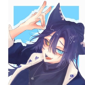 イラスト全般お受けします/実績作り