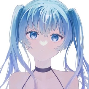 アイコン等イラスト制作承ります