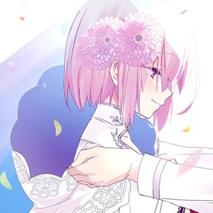 6月の花嫁キャンペーン