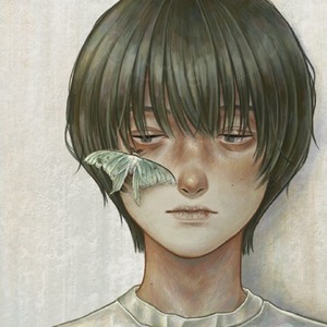 MVイラスト/商用利用OK