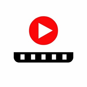 【縦画面フル活用】あなたの可愛い・格好いいを凝縮！本格ショート動画作成