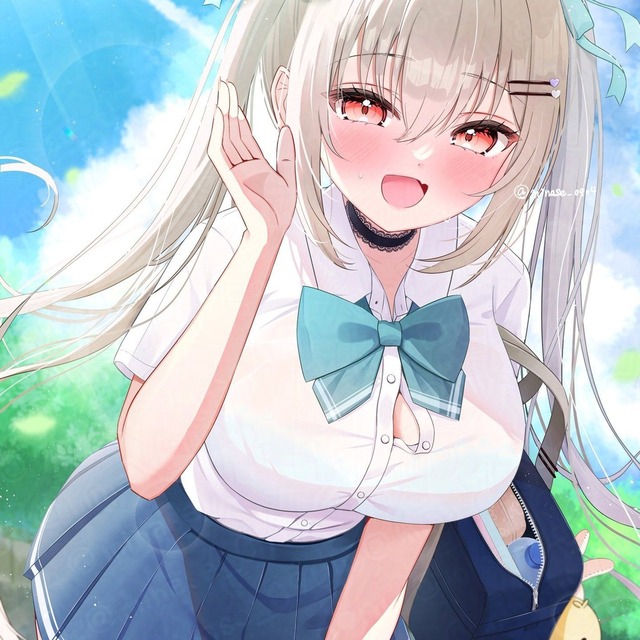 Custom illustration 的商品圖片第 2 張