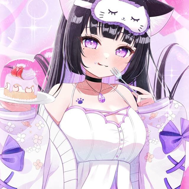 Custom illustration 的商品圖片第 3 張