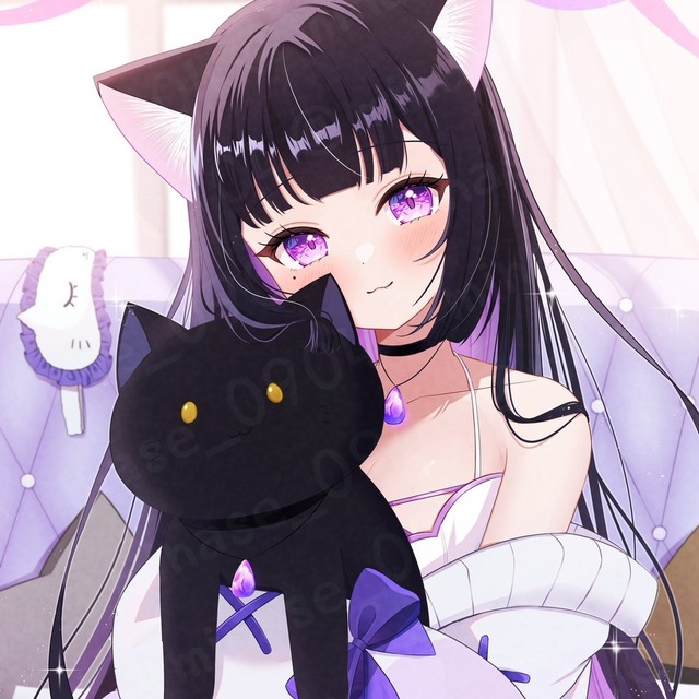 Custom illustration 的商品圖片第 5 張