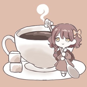 【実績作りのため限定価格】SDキャラクターお描きします