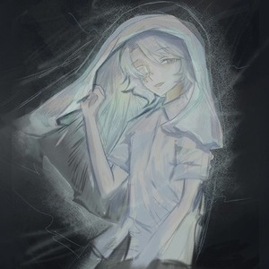 一枚絵など制作いたします