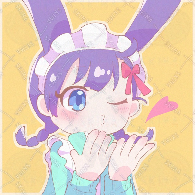 SD 아이콘 일러스트 제작 상품 이미지 2번째