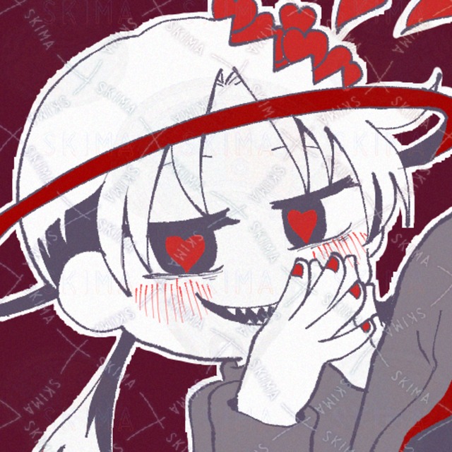 SD 아이콘 일러스트 제작 상품 이미지 4번째