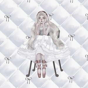 イラスト作成