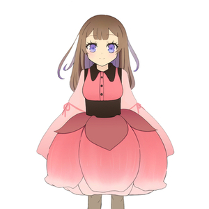 イラスト制作