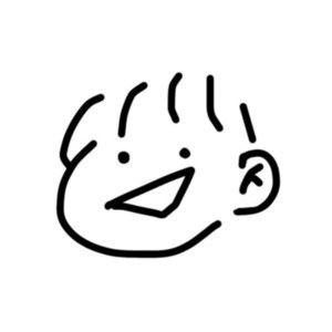 ご依頼様専用ページ