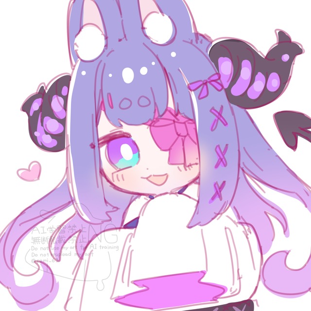 Trying it out! Simple character designの商品画像5枚目