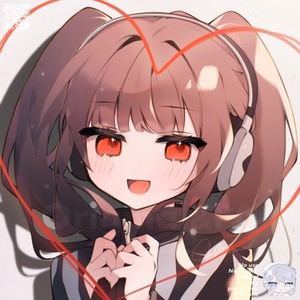 等身アイコン【収益化込み】