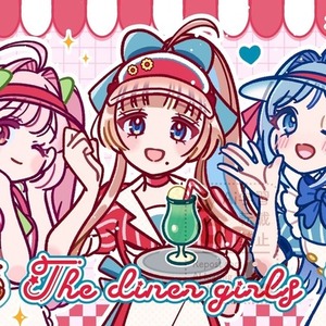 用途に合わせたイラストをお描きします！